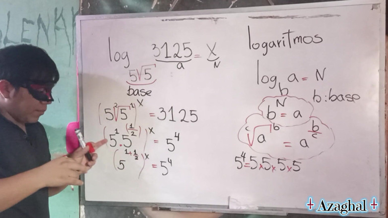 Rosaroja: 90 matematica posso finire di nuovo dentro?