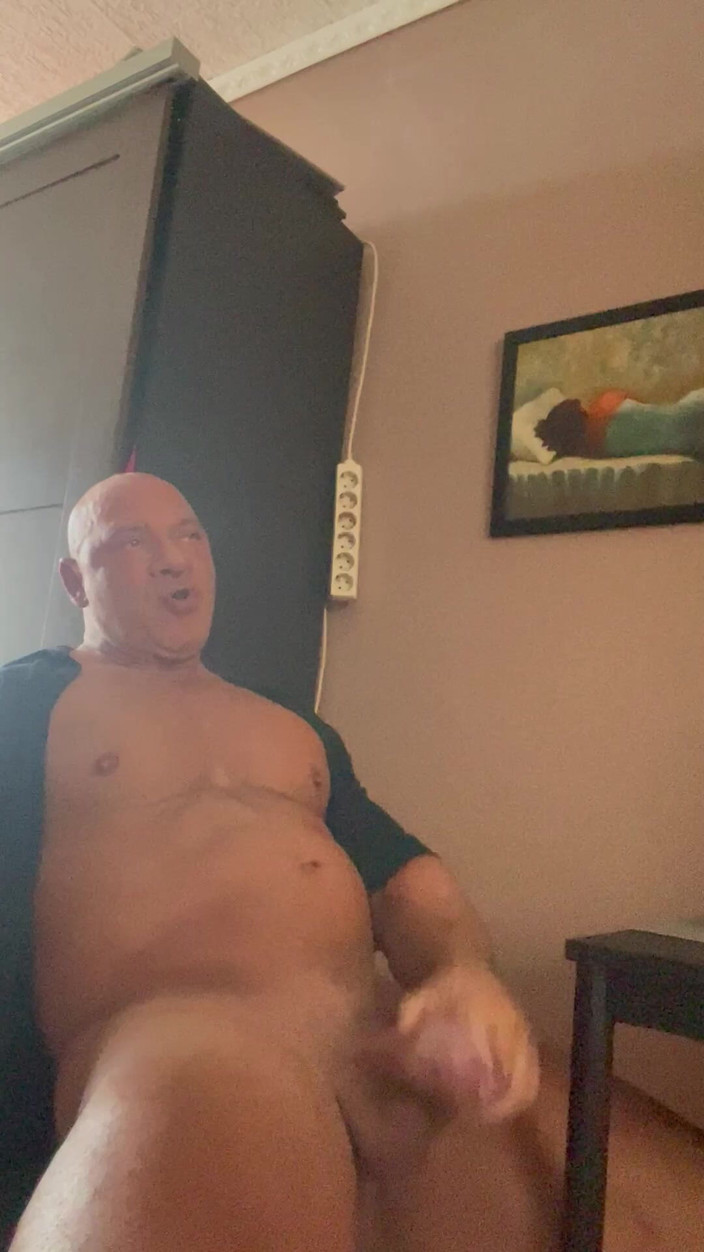 Mr. Guru: Long Wank शौकिया बॉडी बिल्डर