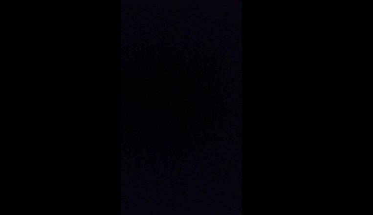 Ruxxxo18: Red Movie Latin College Girl Likes Anal Hard with Toys...
