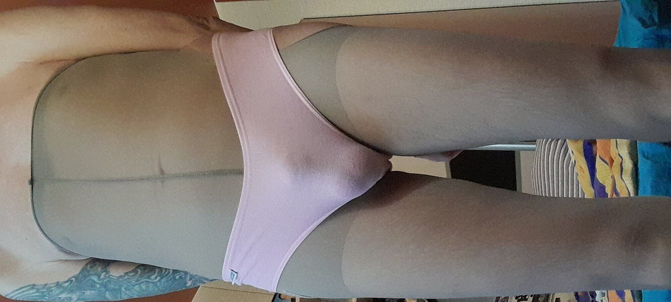 vadimsbor: Yeni külot koleksiyonum