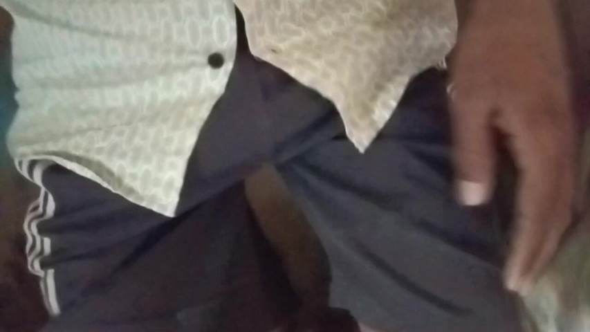 Big Cock Boy Sex Video Hot Boy Indian (Your love studio) Big Cock Boy Sex Video Hot Boy Indian (Your love studio)