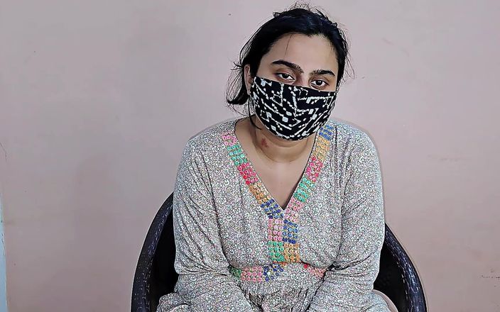 Sairaxsaim: House Owner Fucking Beautiful Desi Maid-load Moaning Hindi Audio