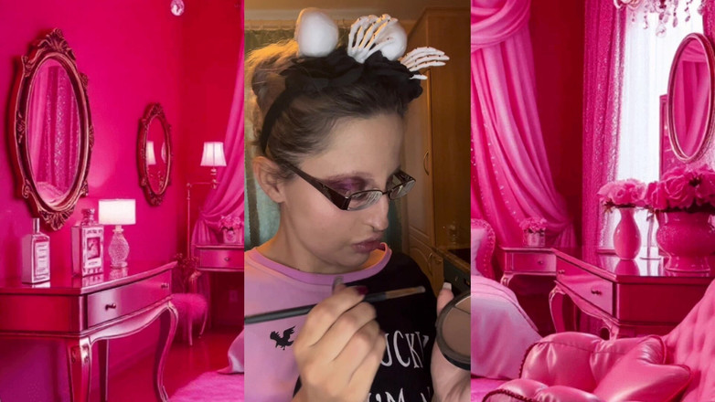 FinDom Goaldigger: Nie jesteś już mężczyzną - You Are My Feminized Sissy Girl -...