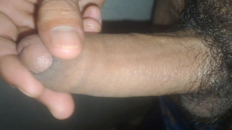 Kanvraj studio: Desi Cock