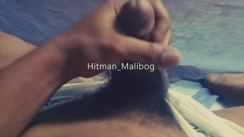 pinoy malibog: J’ai abattu une troupe avec du sperme