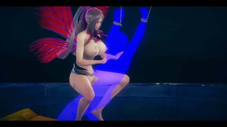 HentaiTubes: Fire hemblem hentai - plumeria sert seks bölüm 3 - Japon Asyalı manga...