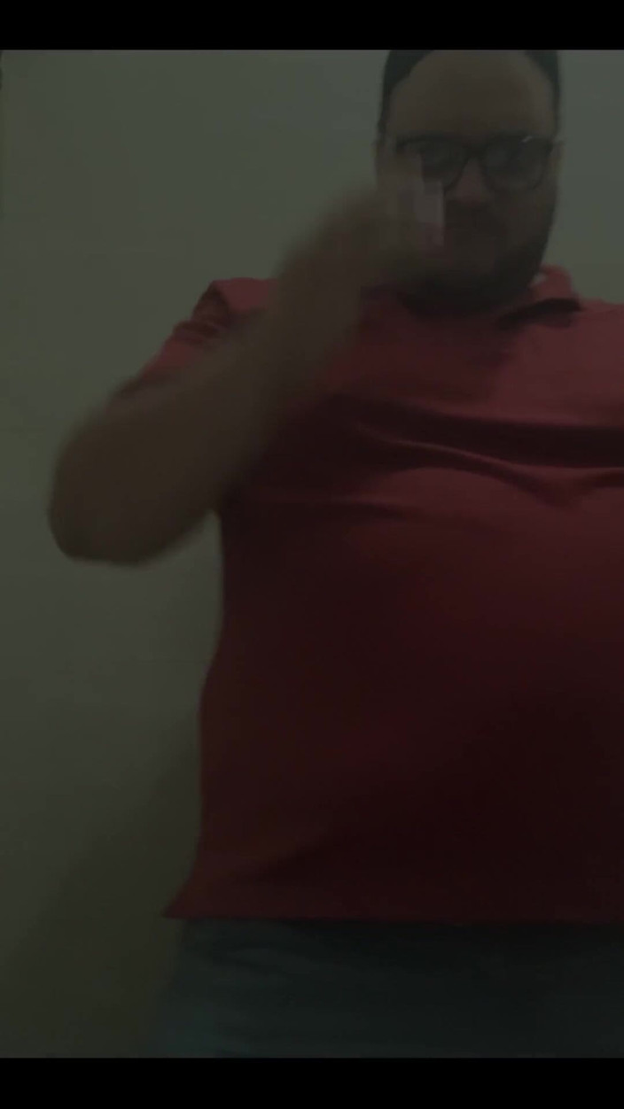 Ksanchez1203: Ekstraksi susu bagian 1