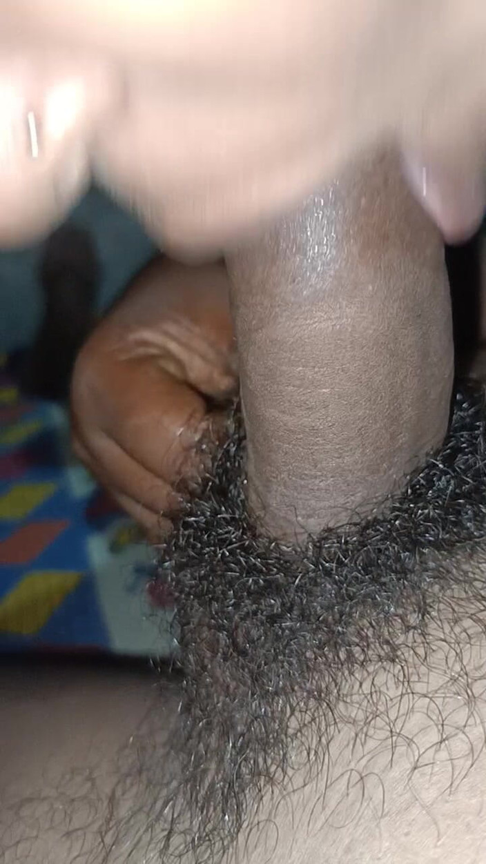 Monika Bhabhi: Sweety Full Open Sex