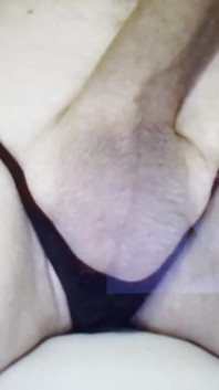 Broadcasting on My Jerk N' Jizz Channel - Part 1-3