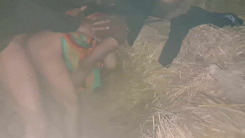 Trilokinath: Swathi tetička má románek s Yog Boy - Romantický Telugu