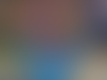 Locked due to age restriction