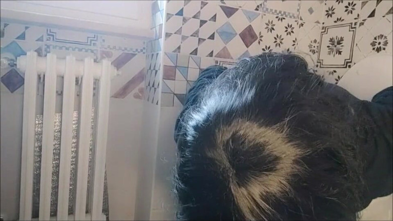 savannahamatoriale: Xixi e mais com Lavinia