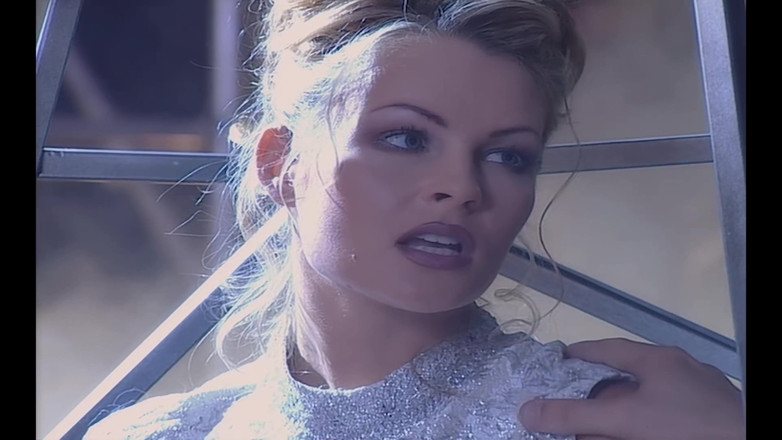 Antonio Adamo Film: My Wifes Other Man. Cuckold Protocol