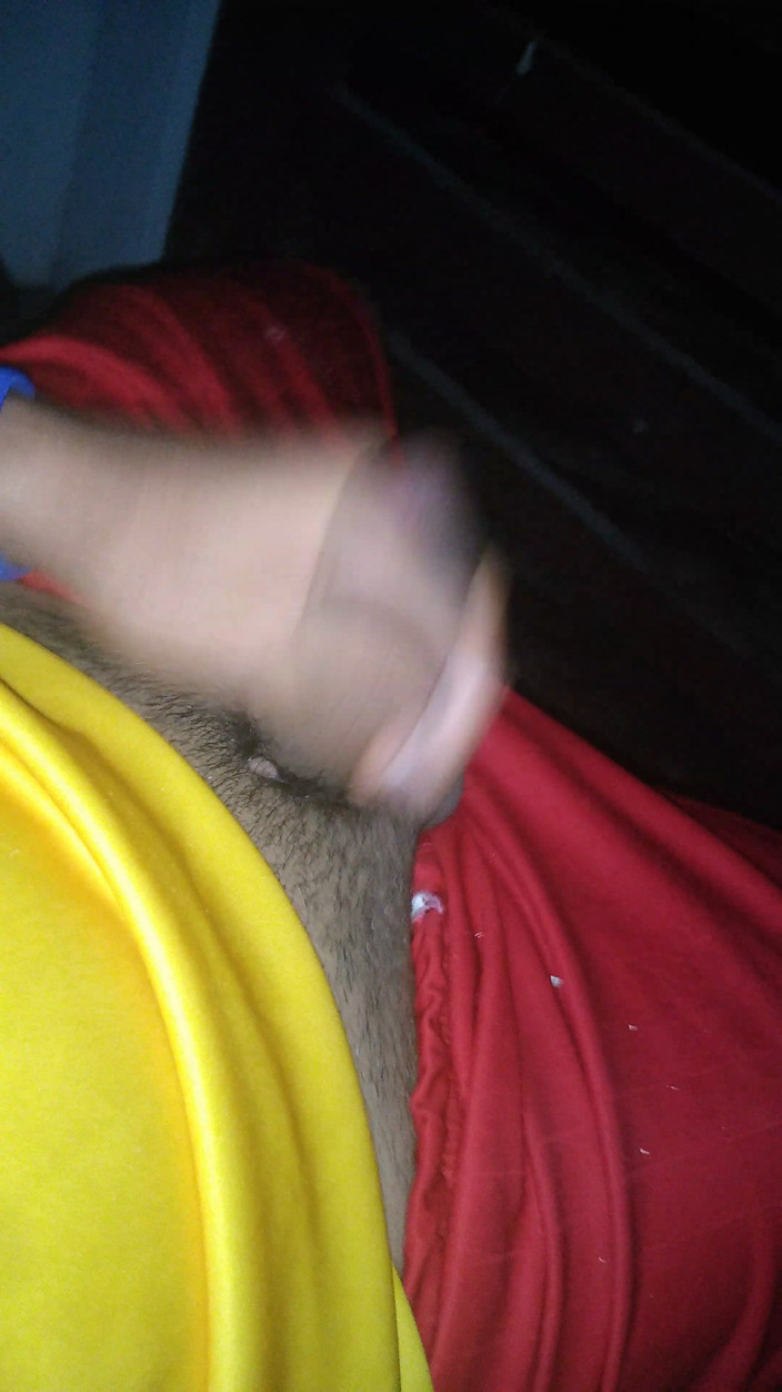 AlexAlejandro13: शनिवार धूम्रपान हस्तमैथुन
