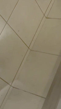 Te the Ass of the Hot Wife of the Cuckold Friend - Anal on the Wife