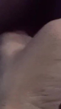 Indischer heißer sexy bhabhi-sex hat meine frau von meinem schwanz freigelassen