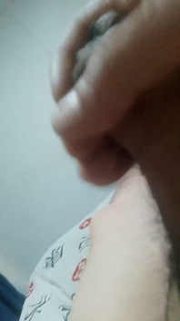 搾乳