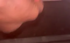Young Vietnam Boy Masterbate and Cum