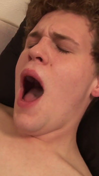 Maszyna seksu Twink