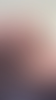 Black BBW First Porn