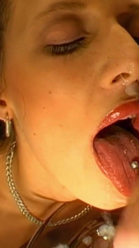 Ggg Blowjobs & Cumshots Hardcore