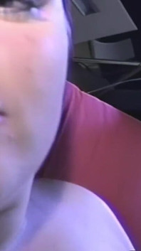 빈티지 Vhs 비 따먹기 및 얼굴 메간 고대 PAWG