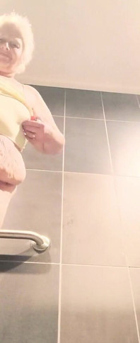 Bitch You Got a Fat Ass I'm Gonna Pry My Way in There with My Monster Cock