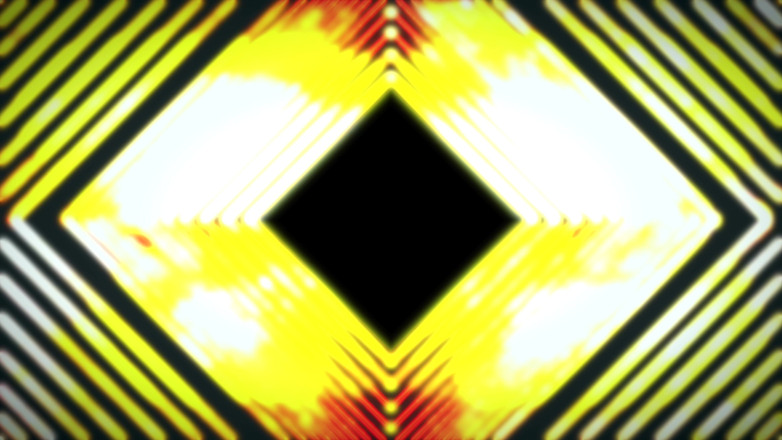 Red bottom productions: Doble Deseo Entrelazado