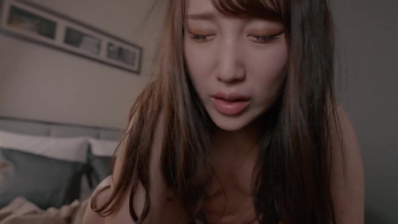 Sky Angel: Asian angel 549