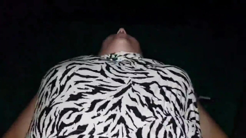 Real homemade BBW BBC porn: Wildenglishbbw zuigt grote zwarte lul. Nata4sex likt mijn kont. Buitenseks