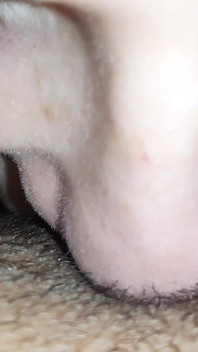 Rapido sesso fetish con ombelico e vagina cazzo