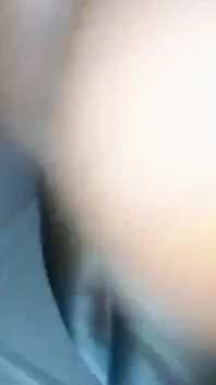 호텔 방에서 가장 친한 친구의 새엄마를 따먹는 Londiq