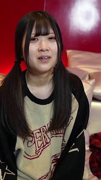 Asyalı melek 24696