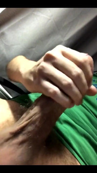  Hotlover1995xGay Video