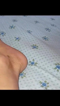 Solesjob 1
