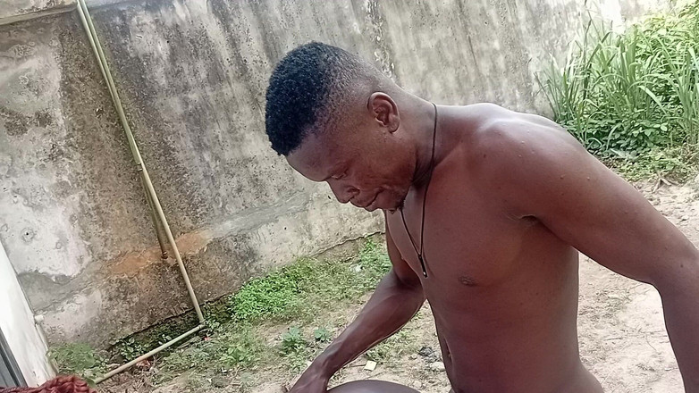 Creamyshuga: Girlfriend Treatment