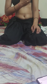 Video Di Una Storia D'amore Tra Ragazze Calde