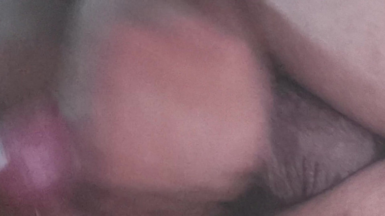 rkhydzstvcc: Ultimate exotic desi hunk raw solo performance - sem rosto premium...