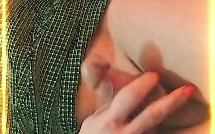 Laratransexualbarcel: Big Cock