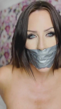 Charlie Monaco - Gag Weekly 4