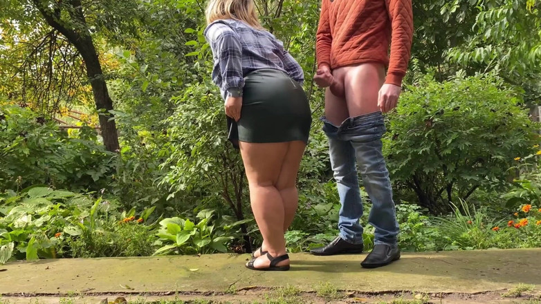 OurFetishLife: Kommer tillsammans samlingsvideo av massiva amatörsprut