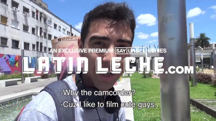 Brother Crush: Il fratellastro kory houston colpisce il fratello più grande - Schiacciamento...