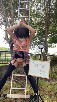 No188 Fuckme Femdom