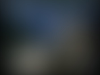 Locked due to age restriction