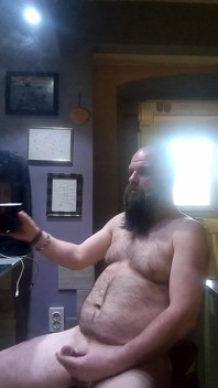 Labă după muncă