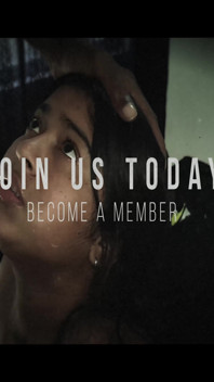 Season Four - Big Booty Colombiana Life