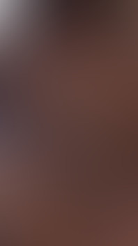 Davanta