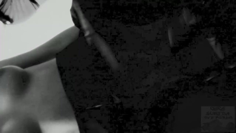 Chica Suicida DVD: Pesta seks Vinatge di kantor polisi