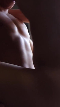 Julian rodriguez ngentot sama rachel ford