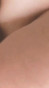 ラティカムラムラセックス体験ハードセックス